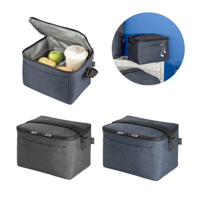Bolsa Térmica Personalizar Bolsa Térmica Personalizar