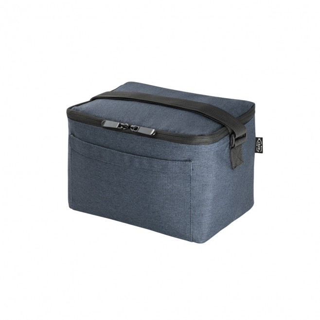 Bolsa Térmica Personalizar Bolsa Térmica Personalizar