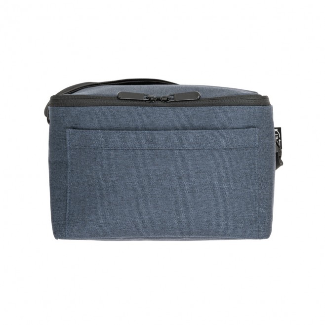 Bolsa Térmica Personalizar Bolsa Térmica Personalizar