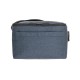 Bolsa Térmica Personalizar Bolsa Térmica Personalizar