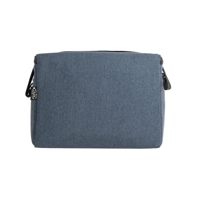 Bolsa Térmica Personalizar Bolsa Térmica Personalizar