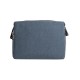 Bolsa Térmica Personalizar Bolsa Térmica Personalizar