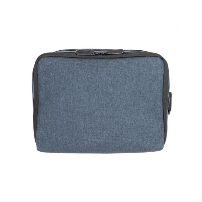Bolsa Térmica Personalizar Bolsa Térmica Personalizar