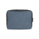 Bolsa Térmica Personalizar Bolsa Térmica Personalizar