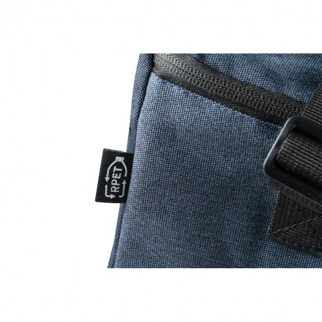 Bolsa Térmica Personalizar Bolsa Térmica Personalizar
