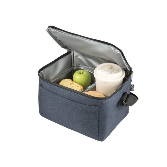 Bolsa Térmica Personalizar Bolsa Térmica Personalizar