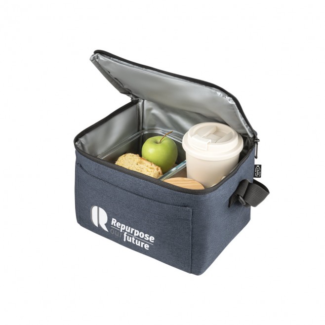 Bolsa Térmica Personalizar Bolsa Térmica Personalizar