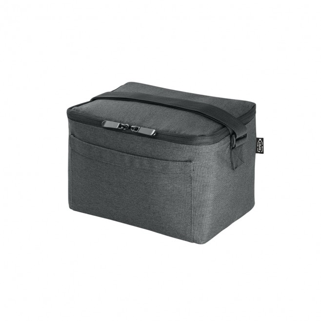 Bolsa Térmica Personalizar Bolsa Térmica Personalizar