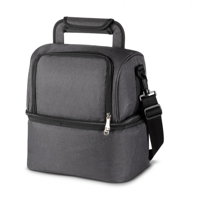 Bolsa térmica Promocional Bolsa térmica Promocional