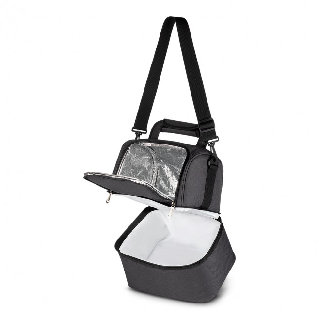 Bolsa térmica Promocional Bolsa térmica Promocional