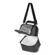 Bolsa térmica Promocional Bolsa térmica Promocional