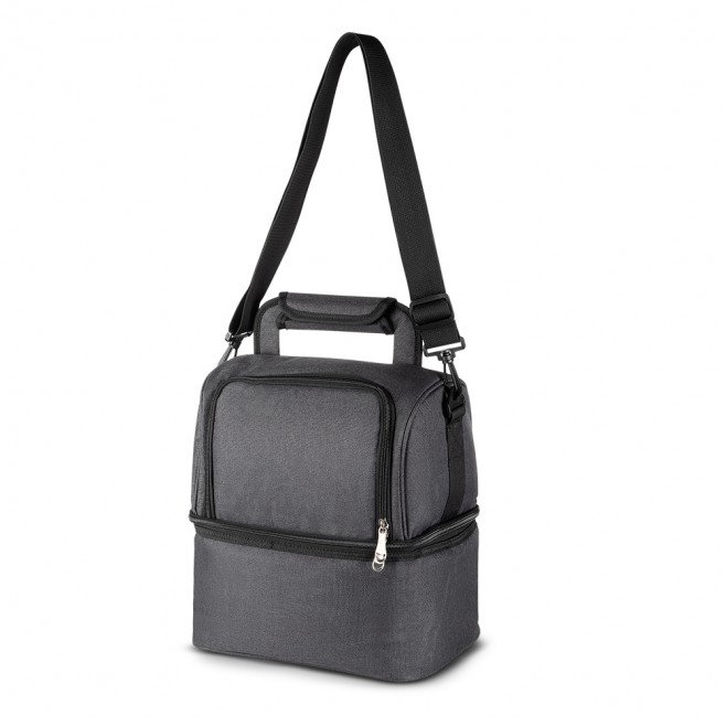 Bolsa térmica Promocional Bolsa térmica Promocional