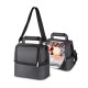 Bolsa térmica Promocional Bolsa térmica Promocional