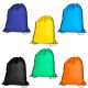 Bolsa TNT Personalizada Para Brindes Bolsa TNT Personalizada Para Brindes