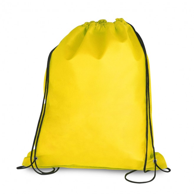 Bolsa TNT Personalizada Para Brindes Bolsa TNT Personalizada Para Brindes