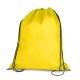 Bolsa TNT Personalizada Para Brindes Bolsa TNT Personalizada Para Brindes