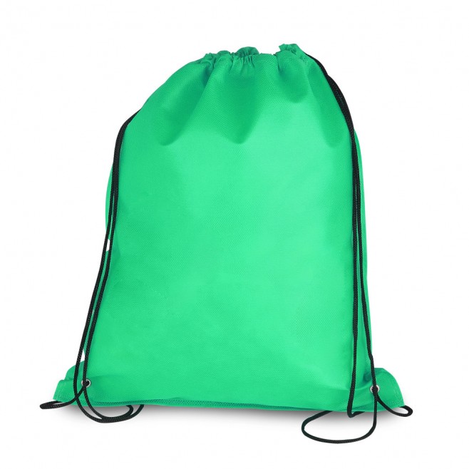 Bolsa TNT Personalizada Para Brindes Bolsa TNT Personalizada Para Brindes