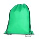 Bolsa TNT Personalizada Para Brindes Bolsa TNT Personalizada Para Brindes