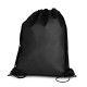 Bolsa TNT Personalizada Para Brindes Bolsa TNT Personalizada Para Brindes