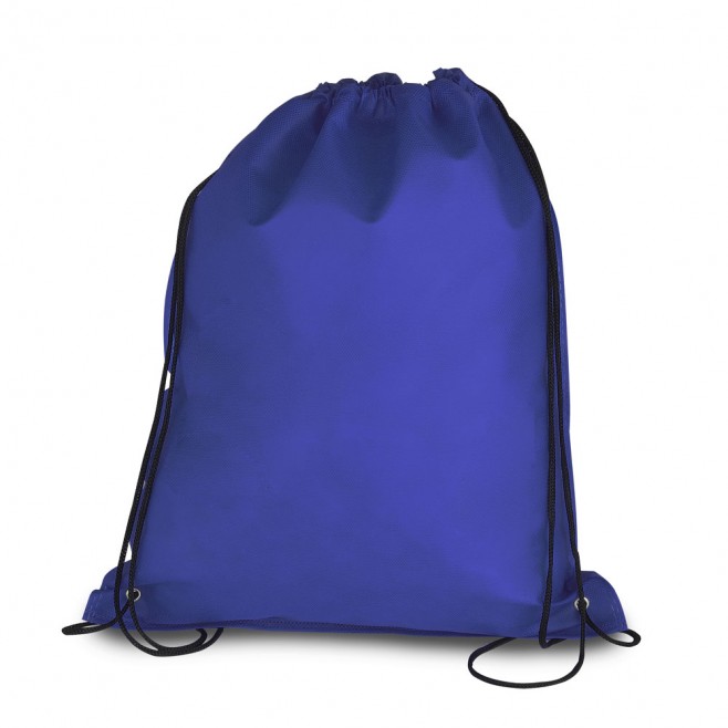 Bolsa TNT Personalizada Para Brindes Bolsa TNT Personalizada Para Brindes