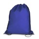 Bolsa TNT Personalizada Para Brindes Bolsa TNT Personalizada Para Brindes