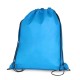 Bolsa TNT Personalizada Para Brindes Bolsa TNT Personalizada Para Brindes