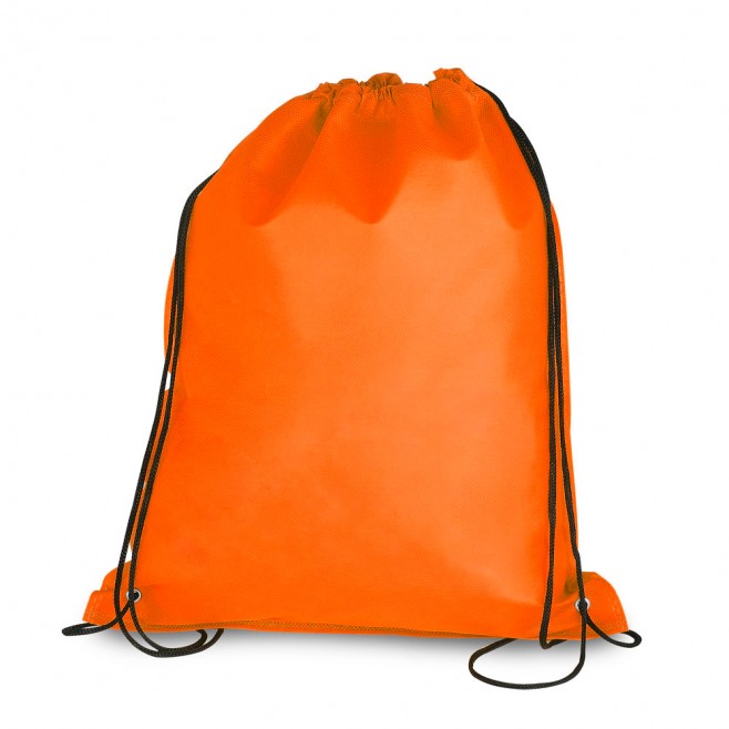 Bolsa TNT Personalizada Para Brindes Bolsa TNT Personalizada Para Brindes
