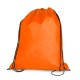 Bolsa TNT Personalizada Para Brindes Bolsa TNT Personalizada Para Brindes