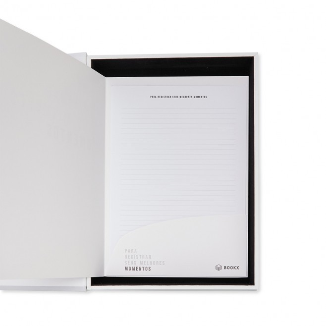 Box Travel Book Premium Personalizado Box Travel Book Premium Personalizado