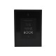 Box Wine Book Premium Personalizado Box Wine Book Premium Personalizado
