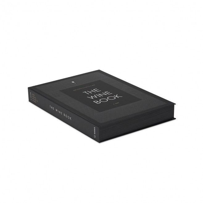 Box Wine Book Premium Personalizado Box Wine Book Premium Personalizado