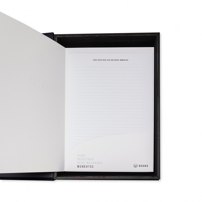Box Wine Book Premium Personalizado Box Wine Book Premium Personalizado