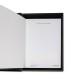 Box Wine Book Premium Personalizado Box Wine Book Premium Personalizado