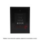 Box Wine Book Premium Personalizado Box Wine Book Premium Personalizado