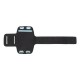 Braçadeira Neoprene Personalizada Braçadeira Neoprene Personalizada