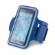 Braçadeira Para Celular Braçadeira Para Celular