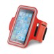 Braçadeira Para Celular Braçadeira Para Celular