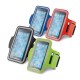 Braçadeira Para Celular Braçadeira Para Celular