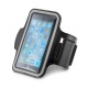 Braçadeira Para Celular Braçadeira Para Celular