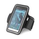 Braçadeira Para Smartphone Braçadeira Para Smartphone