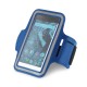 Braçadeira Para Smartphone Braçadeira Para Smartphone