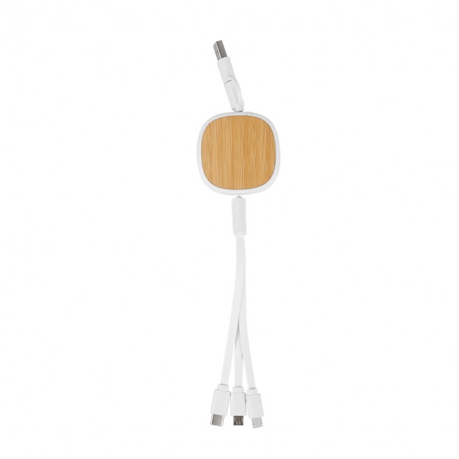 Cabo carregador USB rápido Personalizado Cabo carregador USB rápido Personalizado