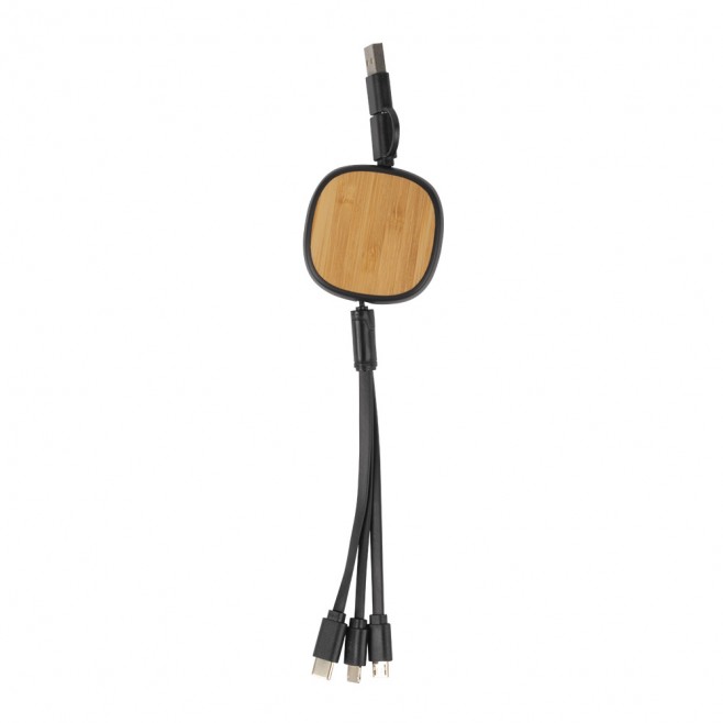 Cabo carregador USB rápido Personalizado Cabo carregador USB rápido Personalizado