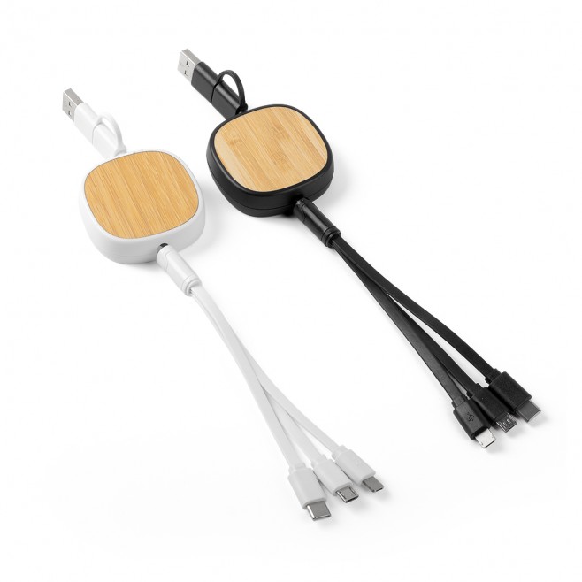 Cabo carregador USB rápido Personalizado Cabo carregador USB rápido Personalizado
