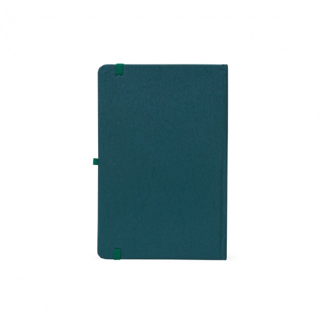 Caderneta com porta caneta Personalizada Caderneta com porta caneta Personalizada