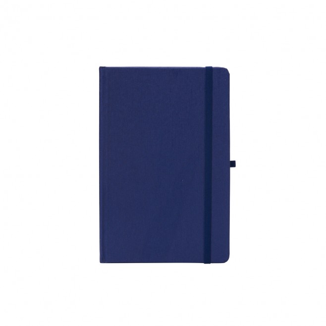 Caderneta com porta caneta Personalizada Caderneta com porta caneta Personalizada