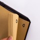 Caderneta de Anotação Personalizada Para Brindes Caderneta de Anotação Personalizada Para Brindes