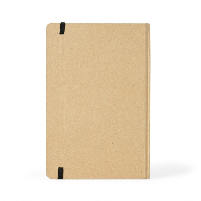 Caderneta Kraft Personalizada Caderneta Kraft Personalizada