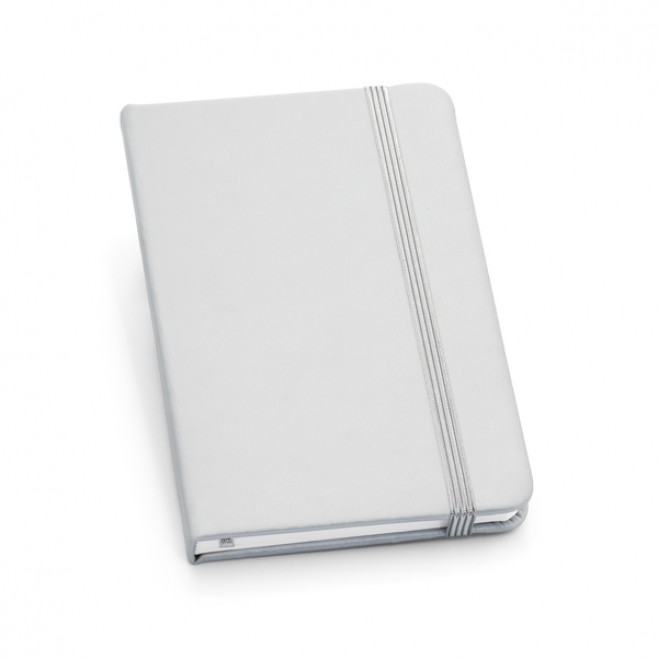Caderneta Moleskine Capa Dura Emborrachada Caderneta Moleskine Capa Dura Emborrachada