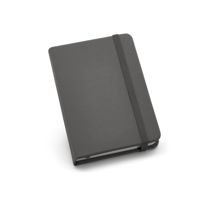 Caderneta Moleskine Capa Dura Emborrachada Caderneta Moleskine Capa Dura Emborrachada